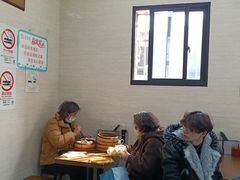 -万寿斋(山阴路店)