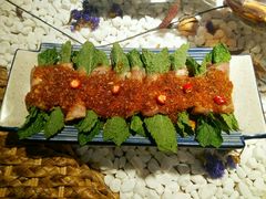 -慢丽江·云南野生菌土鸡锅(西山店)