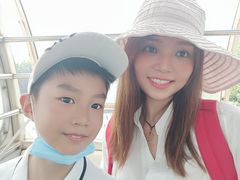 -云幽谷旅游区