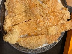 -大鼓米线(浦东长泰店)