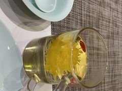-上座云间·青年赣菜(绿茵店)
