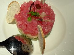 -OGGI TRATTORIA PIZZERIA(深业上城店)
