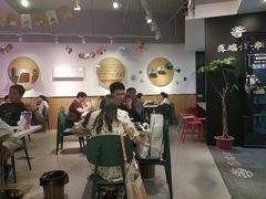 -落端云串串香(南京凤凰西街店)