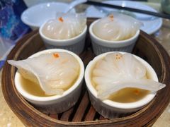 -顺德家厨(白云店)