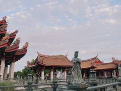 -仙岳公园