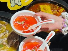 -臻享無招牌芝士烤蛙(台山昌大昌店)