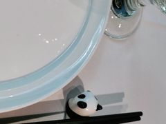 -眉州东坡(华联万柳店)