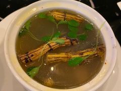 -Let's Taipei 非常烘焙(太古里店)
