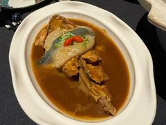 -肆月河豚·淮扬菜·湘菜(华天店)