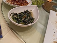 -丽华园(青少年宫店)