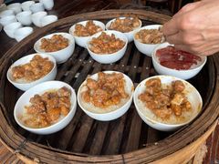 -品香排骨饭(羊官路店)