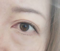 -PANPAN·美甲美睫