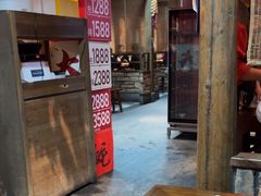 -乡里八闽·福州乡土菜(火车北站店)