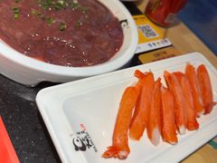 -吴老幺火锅(金龙店)