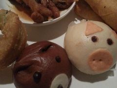 20141130_182311-AdD全日制餐厅(中谷花园酒店)