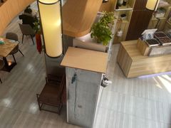 -马五面馆(郦城国际店)