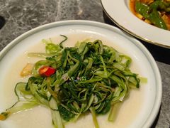 -苏先生海鲜渔庄(金桥店)