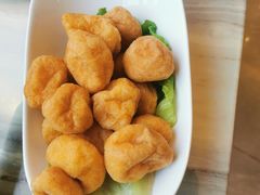-阿杜打边炉(五江天街店)