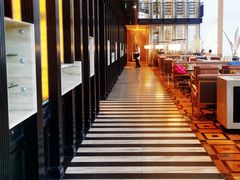 -北京康莱德酒店
