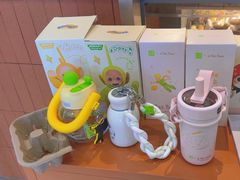 -奈雪的茶(杭州萧山万象汇店)