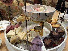 iphone_upload_pic-哈根达斯(武汉天地店)