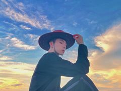 -瑶湖郊野森林公园