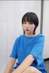 -SY COLOUR专业烫染