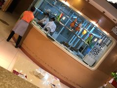 -荔粥记潮汕砂锅粥(太湖路店)