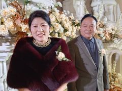 -淮安曙光国际大酒店(大运河广场花街店)