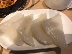 -避风塘(百联东郊店)