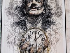 -Big House当代艺术中心