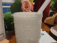 -雕刻时光咖啡馆(北师大店)