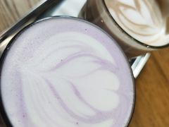 -ZM COFFEE(西安路店)