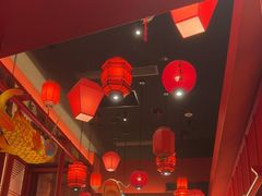 -廖川菜(太阳宫店)