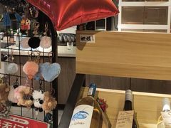 -蝦塘·中国餐馆(城墙南马道巷店)