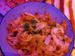 -燥次·烧烤酒场(万象城店)