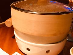 -老昌春饼(欧亚世纪店)