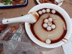 -小豆海棠(人民南路店)