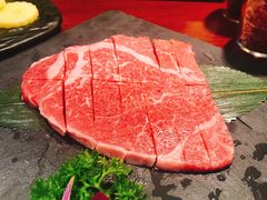 -哈拉海和牛主题餐厅(哈西店)