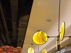 -范家小馆·烤鸭新京菜(金融街店)