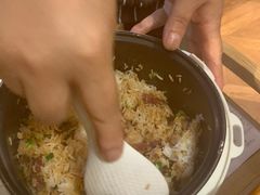 -牛品福潮汕牛肉火锅(旺庄店)