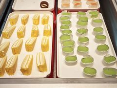 -养牛邓·潮汕牛肉海鲜自助火锅(广州店)