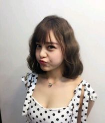 -木北造型