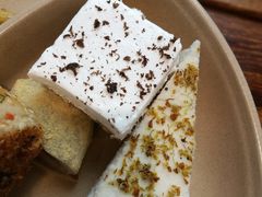 -素满香·食养自助(建邺万达店)