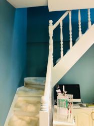 -YOUNGSKIN氧研皮肤管理中心