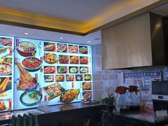 -锦州御烧烤·形象店(人民街店)