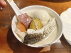 -山外山·林语花园餐厅