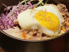-时尚天河商业广场