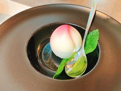 -淮扬韵(高新大都荟店)