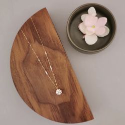 -威德钻石-克拉钻大本营(南京东路店)